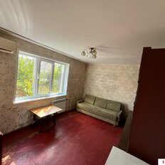 Квартира 42,3 м², 2-комнатная - изображение 1