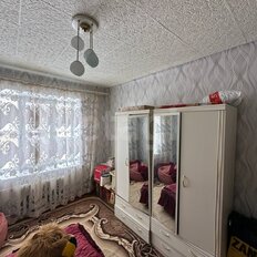 Квартира 67,1 м², 3-комнатная - изображение 5