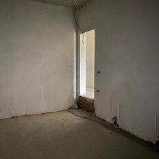 дом + 6 соток, участок - изображение 4