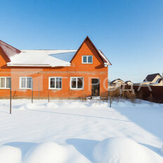 дом + 2,5 сотки, участок - изображение 2