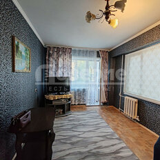 Квартира 31,3 м², 1-комнатная - изображение 2