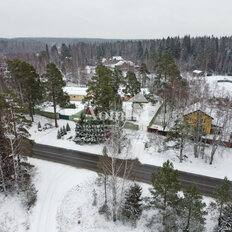 дом + 15 соток, участок - изображение 2