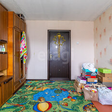 13 м², комната - изображение 5