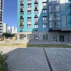 438,3 м², помещение свободного назначения - изображение 1