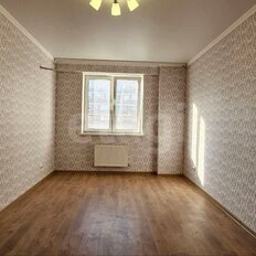 Квартира 61 м², 2-комнатная - изображение 3