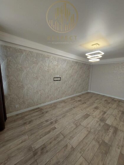 45 м², 1-комнатная квартира 6 550 000 ₽ - изображение 48