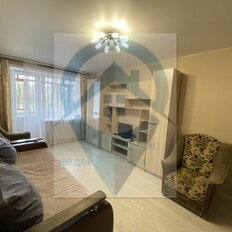 Квартира 32 м², 1-комнатная - изображение 2