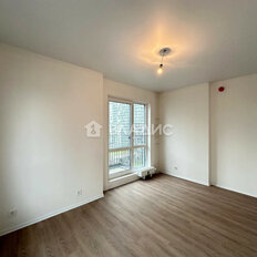 Квартира 84,4 м², 3-комнатная - изображение 2