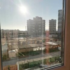Квартира 22,1 м², студия - изображение 2