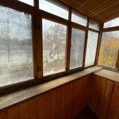 Квартира 36,2 м², 2-комнатная - изображение 5