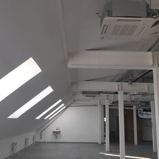 47 м², торговое помещение - изображение 5