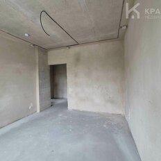 Квартира 30,1 м², 1-комнатная - изображение 3