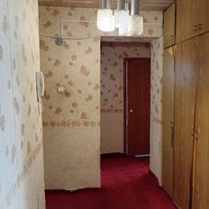 Квартира 50 м², 2-комнатная - изображение 5