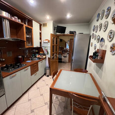 Квартира 46,7 м², 2-комнатная - изображение 5