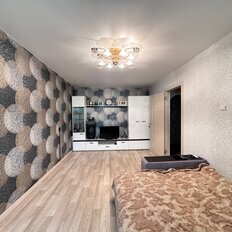 Квартира 45,9 м², 2-комнатная - изображение 4
