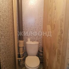 Квартира 58,3 м², 3-комнатная - изображение 4