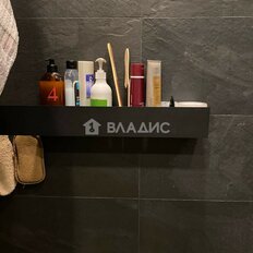 Квартира 70 м², 2-комнатные - изображение 5