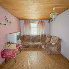 дом + 15 соток, участок - изображение 1