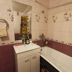 Квартира 30,5 м², студия - изображение 5