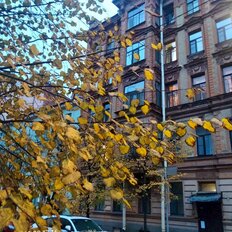 10,2 м², комната - изображение 2