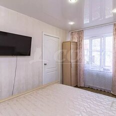 Квартира 59,2 м², 3-комнатная - изображение 5