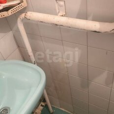 Квартира 43,1 м², 2-комнатная - изображение 5