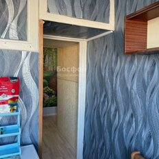 Квартира 46,6 м², 2-комнатная - изображение 5