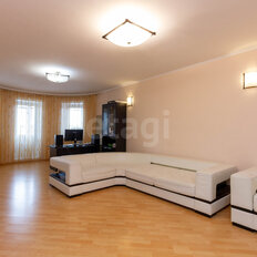 Квартира 260 м², 3-комнатная - изображение 1