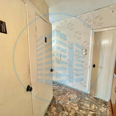 Квартира 46,8 м², 2-комнатная - изображение 5