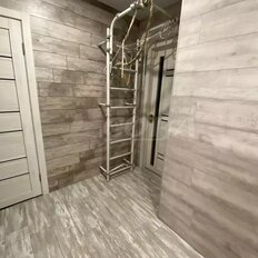 Квартира 59,3 м², 3-комнатная - изображение 1