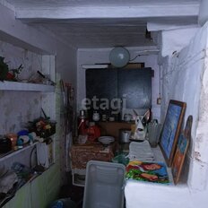 дом + 4 сотки, участок - изображение 3