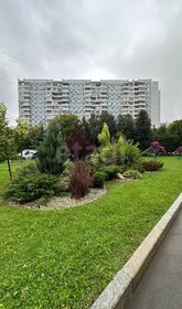 Комната, Аннино, Москва