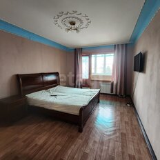 Квартира 50 м², 2-комнатная - изображение 1