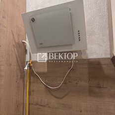 Квартира 53,7 м², 2-комнатная - изображение 5