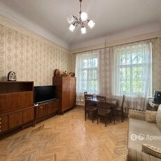 Квартира 70 м², 2-комнатная - изображение 5