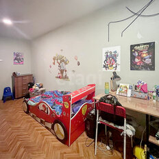 Квартира 45,5 м², 2-комнатная - изображение 4