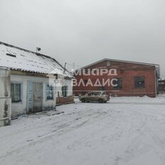 250 м², помещение свободного назначения - изображение 3