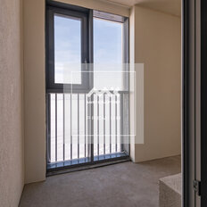 Квартира 53,8 м², 3-комнатная - изображение 1
