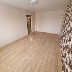 Квартира 38,8 м², 1-комнатная - изображение 5