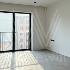 Квартира 77 м², 2-комнатная - изображение 2