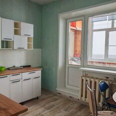 Квартира 84 м², 4-комнатная - изображение 2