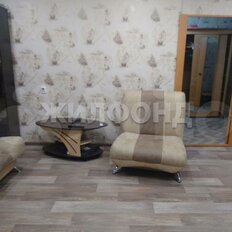 Квартира 44,5 м², 2-комнатная - изображение 2