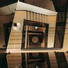 Квартира 179,7 м², 4-комнатная - изображение 4