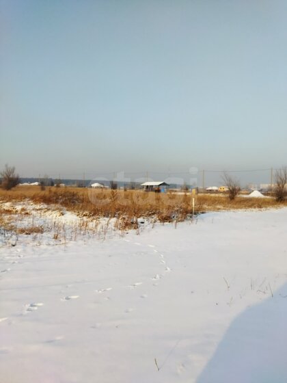 39 м², 1-комнатная квартира 7 230 600 ₽ - изображение 33