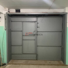 18 м², гараж - изображение 5