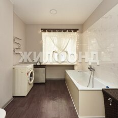 Квартира 53 м², 3-комнатная - изображение 4