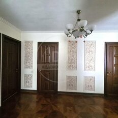 дом + 2 сотки, участок - изображение 2