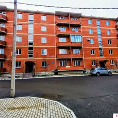 Квартира 62,2 м², 2-комнатная - изображение 1