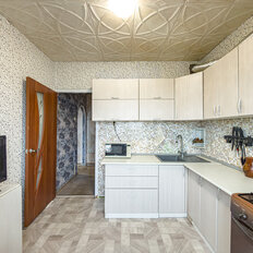 Квартира 54 м², 2-комнатная - изображение 2