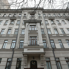 Квартира 15,5 м², студия - изображение 1